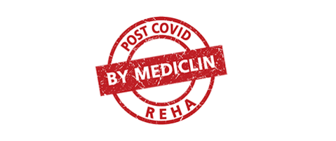 Post-Covid-Rehabilitation in Bad Orb in Hessen