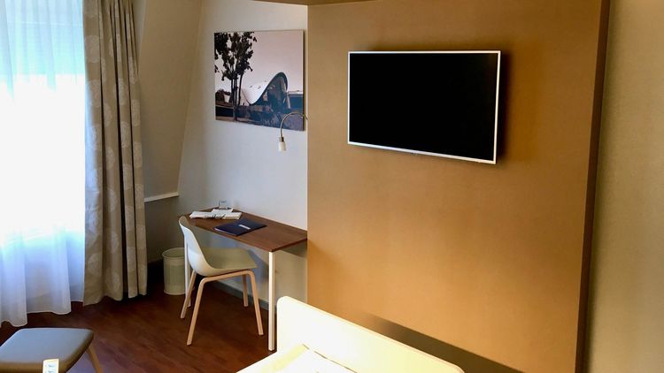 Privita Zimmer
