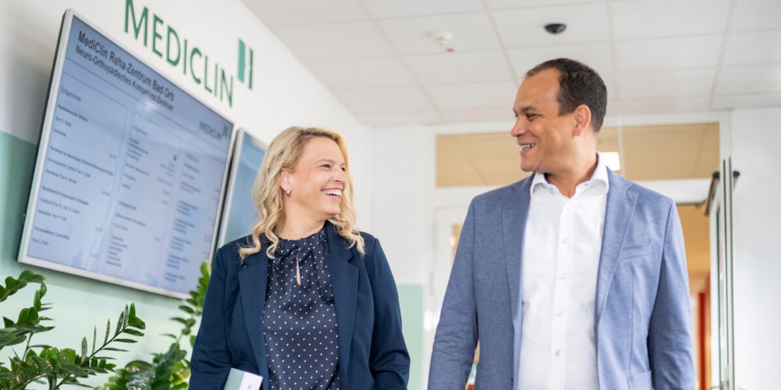 Ihre Ansprechpartner