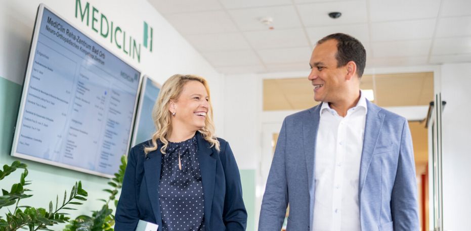 Ihre Ansprechpartner