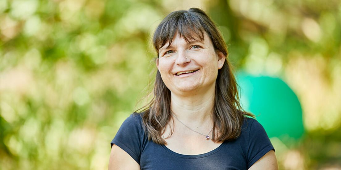 Nach Ihrem Reha-Aufenthalt in Bad Orb