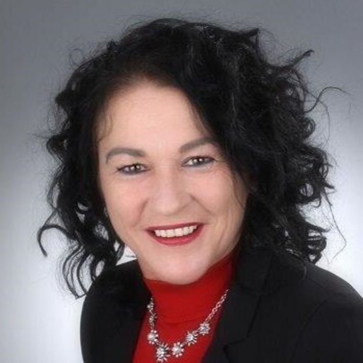 Petra Kohler