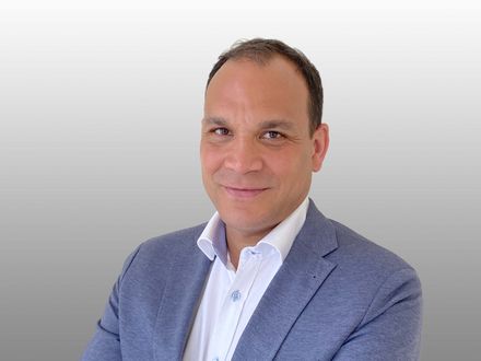 „Meine Mitarbeiter*innen sollen sich in ihrer Arbeit entfalten können“