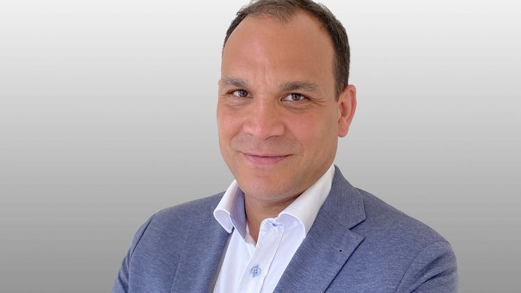 „Meine Mitarbeiter*innen sollen sich in ihrer Arbeit entfalten können“