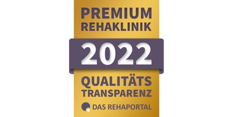 Externe Qualitätsbewertung
