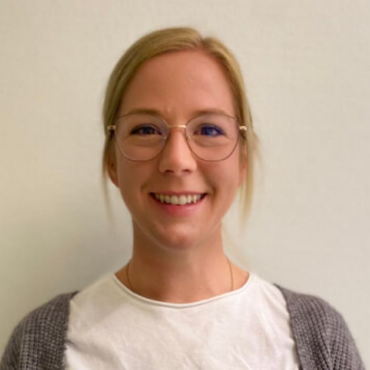 Anja Schön