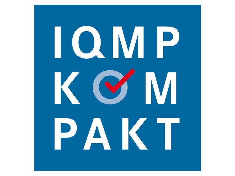 IQMP