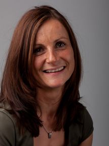 Alexandra Neuner Alexandra Neuner